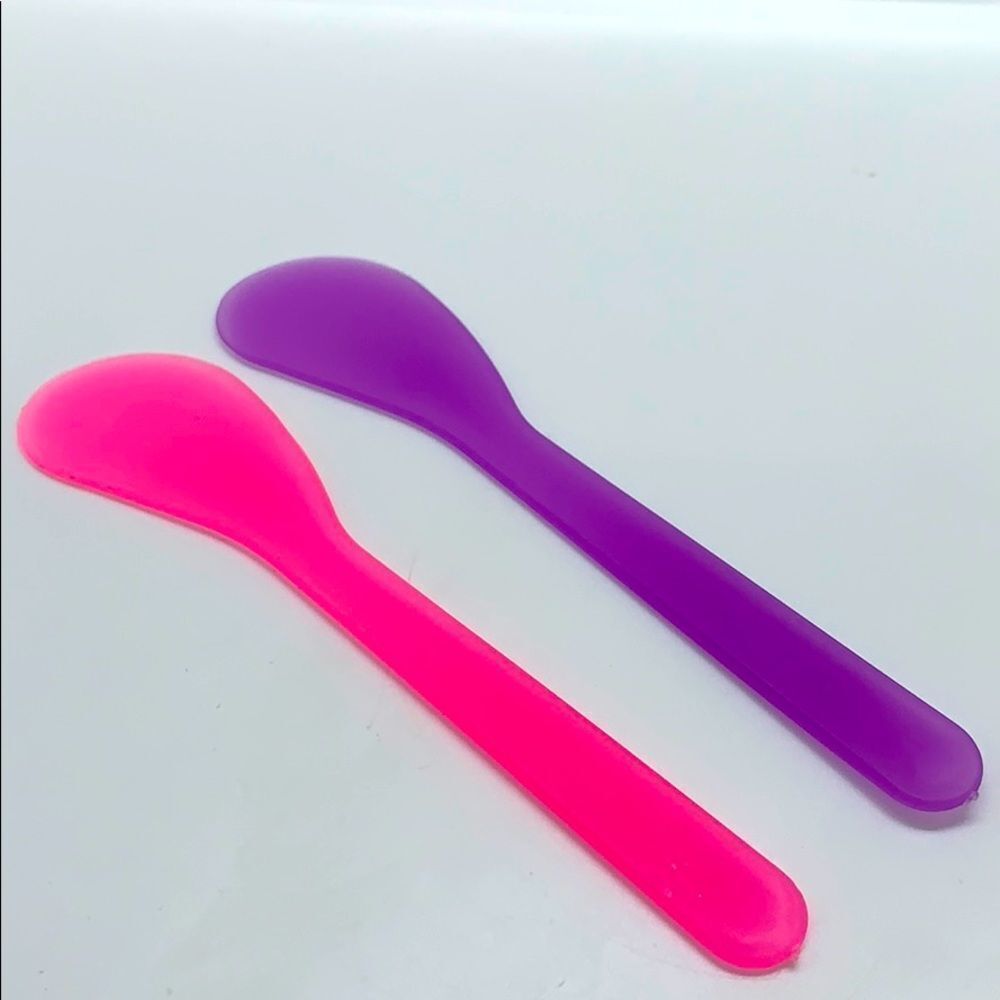 NWT Face Mask Applicator Tools (2)